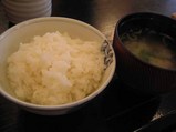 ���ӡ��椬�Ȥ�̣���夦