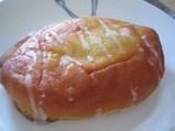 ���ȥ���