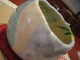 湯のみ