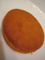 �֥ܡ����μ��֡�����