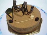 タルトカフェの全田増