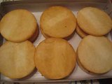 �Ȥ��������Τ