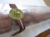 �ޥ������Ȣ��������ɥ��祳��2007