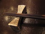 箸置き