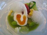 �ǥ����뤽��2���å�