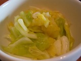 ���äѤ�����٥ġ����饫�å�