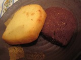 ���֥�2�������󥫥ե�