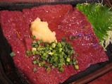 ��С��ɤ���Ļ�������컳Ź��
