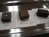 ���祳�飳�綠��1��������ɥ��祳��