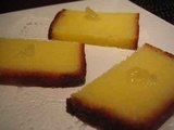 ������