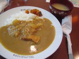 ���졼�饤�������å���ѥ��