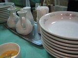 調味料@新北京