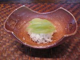 ���饹�Ȥդ����Ӿ�������Į�����Ȥ�