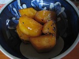 ��ذ����ز�