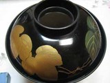 お椀