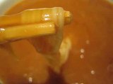 �ͤ�����夲��