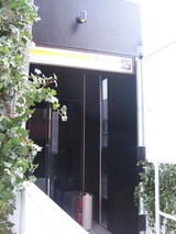 ������������ץ��졼��
