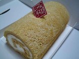 表面
