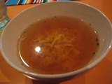 スープ