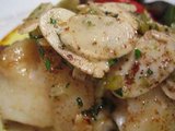 ���饤���������ɡ����졼����
