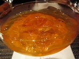 �ͻ��Υࡼ���Υ��å�