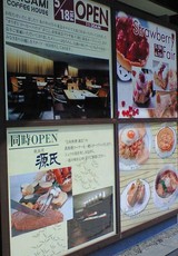 ���ꥬ�ߡ������ҡ�����������ͽ��