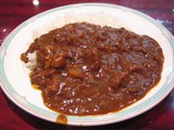 ���졼�����ơ������磻����߷