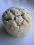 黄味時雨@岬屋