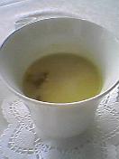 �����פ���2���ȥ������ɥå�