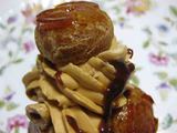 ����ȥΡ��쥢�å�