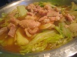 ������Ǯ���Ļ�������컳Ź��