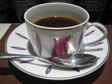 カフェ@ラ・トゥール