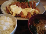 �����������꿩������������¿̣�䲰�������ˤ�����