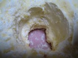 ���������濴���桼�ϥ���