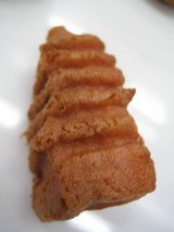 �޽���