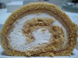 断面その1