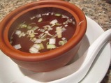 �����ס��峤ī��