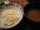 ���餬���ä�̣�����Ȥ��ӡ�������