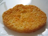 ���������������饹�����ܶ�Ź��