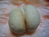 ヴァニラ