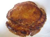 ���塼�饹����΢¦������ѥ˥��