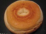 �١�����΢��