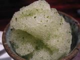 大葉