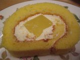 断面