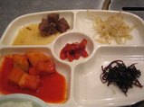 �뿩�äݤ�