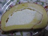断面その2