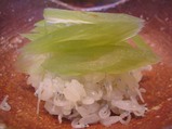 ���餹���٤�������Į�����Ȥ�