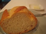 �ѥ������饿���
