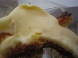 �ˤ����졼��