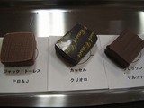 ���祳��3�綠��2��������ɥ��祳��